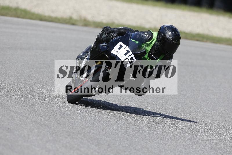 /Archiv-2024/69 14.09.2024 Speer Racing ADR/Gruppe gruen/115